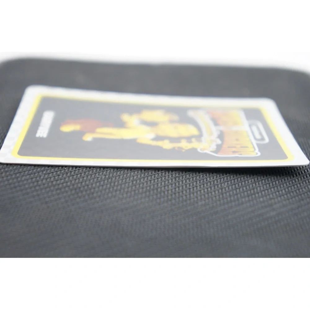 VeeFriends Super Stickers Spectacular Series GaryVee Gold Base